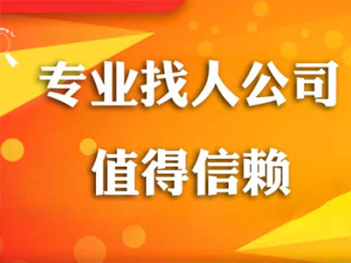 金阳侦探需要多少时间来解决一起离婚调查